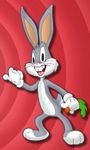pic for Bugs Bunny 